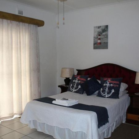 Villa Blue Haven à Ramsgate  Extérieur photo