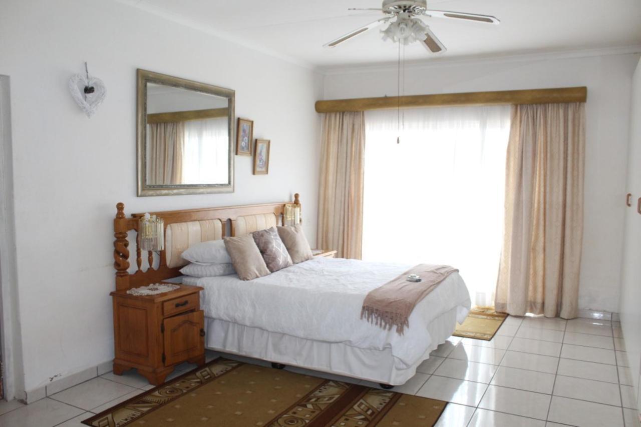 Villa Blue Haven à Ramsgate  Extérieur photo