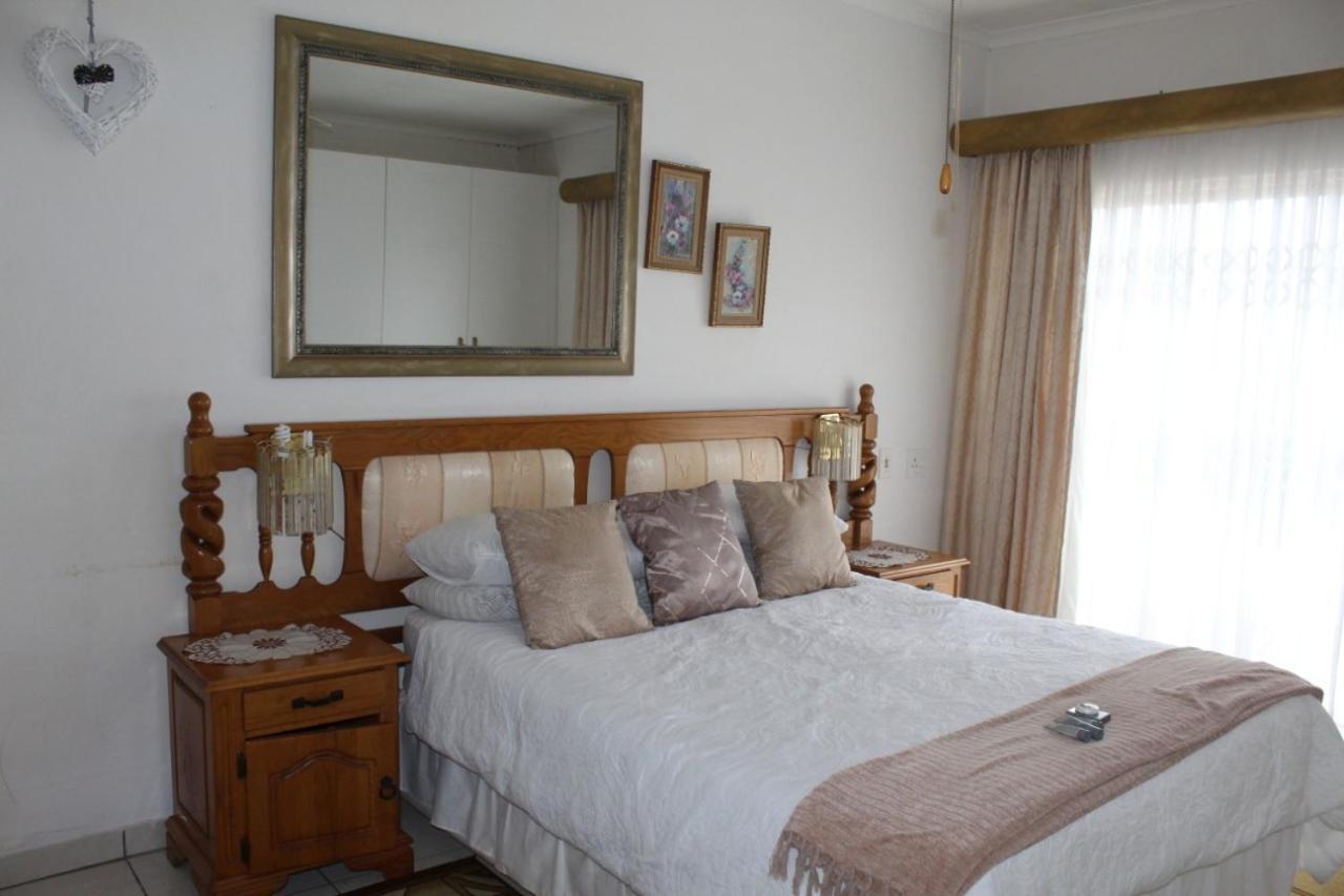 Villa Blue Haven à Ramsgate  Extérieur photo