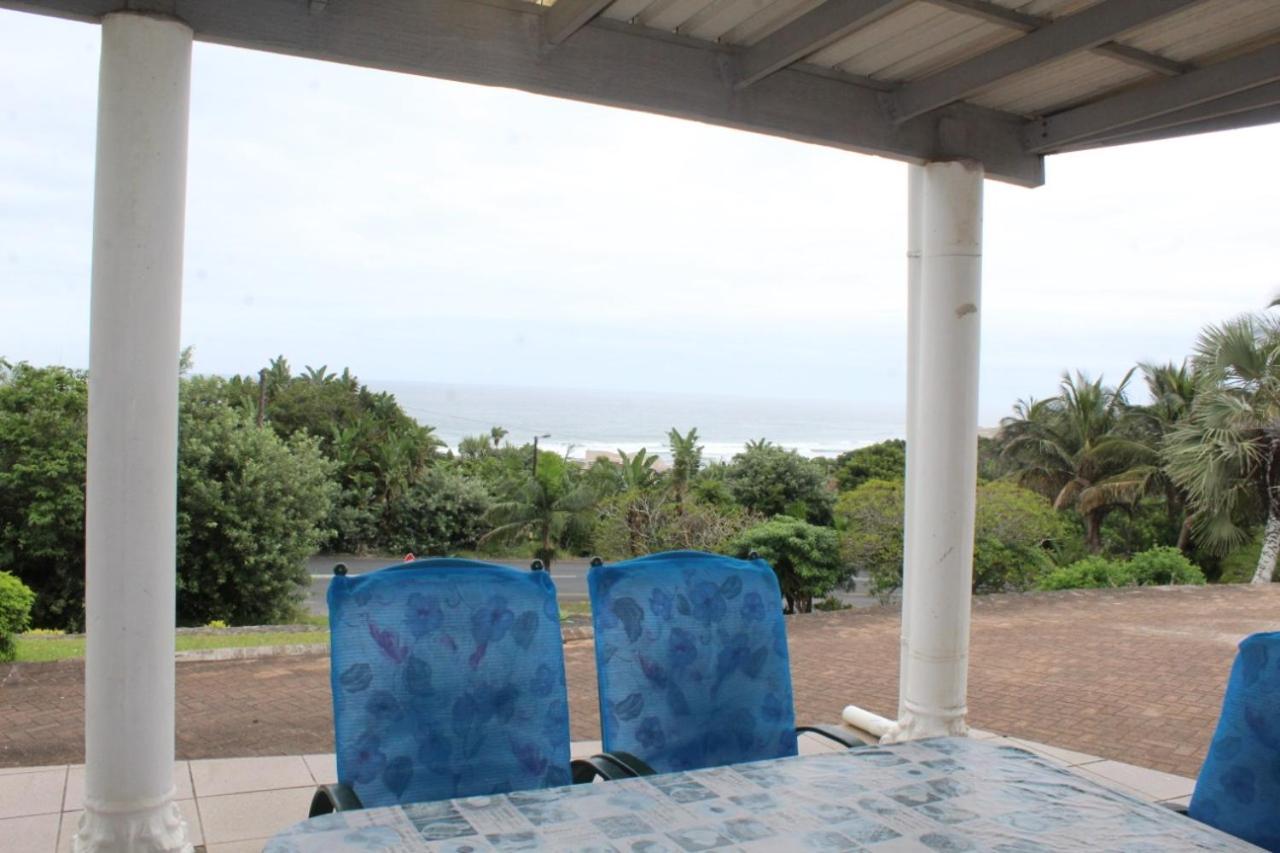 Villa Blue Haven à Ramsgate  Extérieur photo