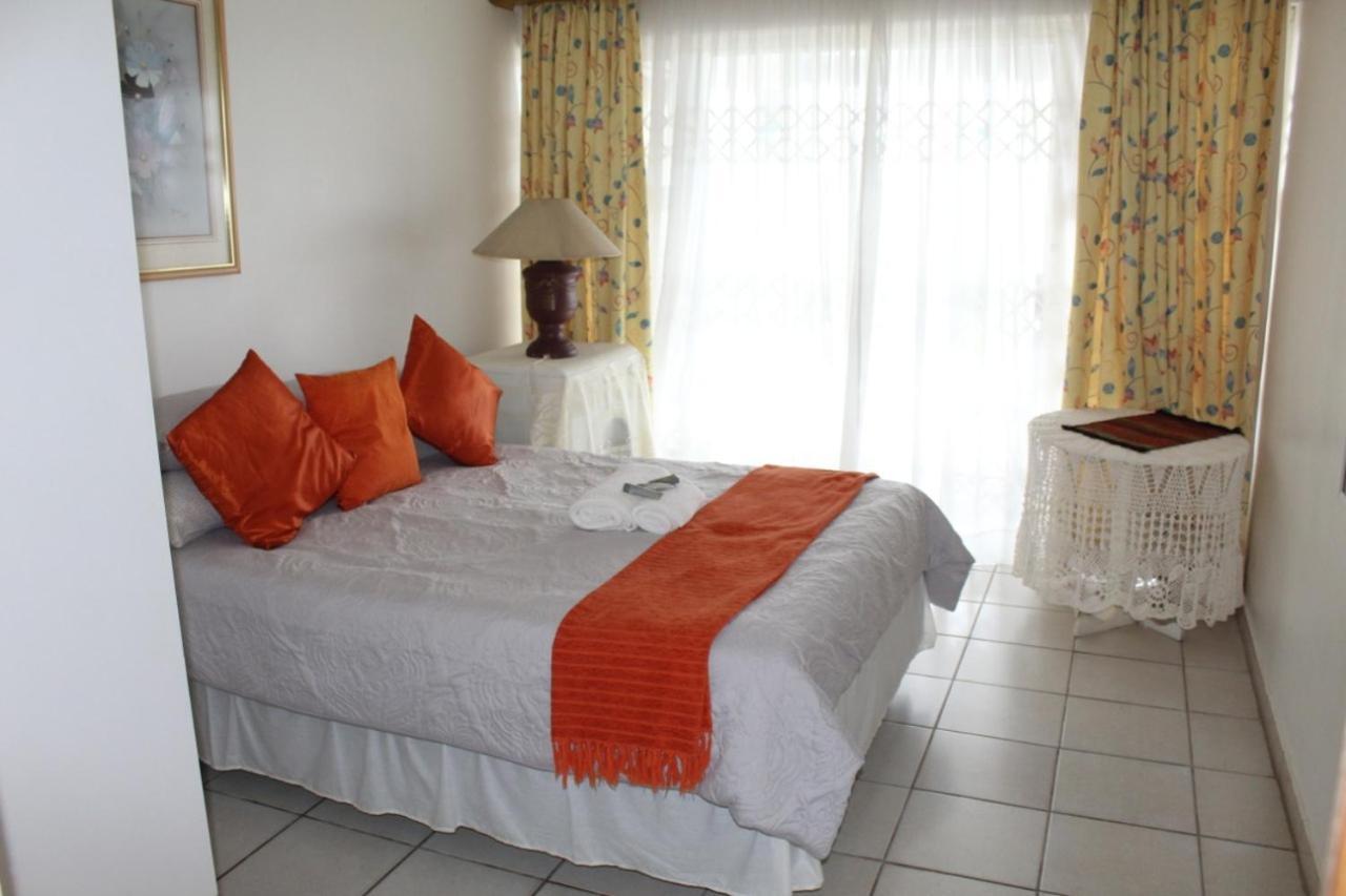 Villa Blue Haven à Ramsgate  Extérieur photo