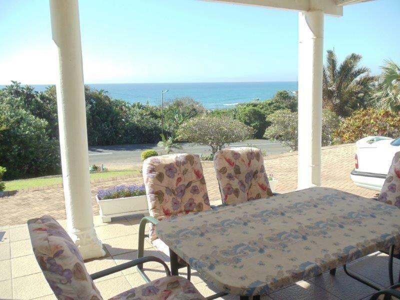 Villa Blue Haven à Ramsgate  Extérieur photo